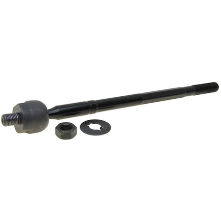 Rod Kit-Strg Lnkg Inr Tie,46A0965A